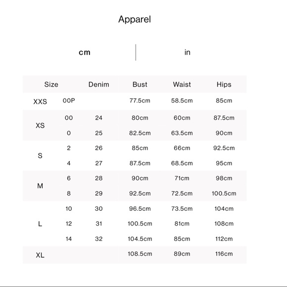 CLUB MONACO GREY WOOL DAYLINA KNEE LENGTH COAT - Picture 7 of 16